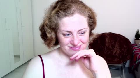 Ella online show from 01.08.25