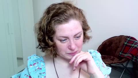 Ella online show from 01.26.25