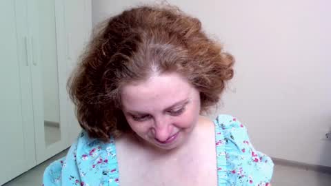 Ella online show from 02.22.25