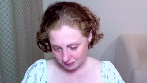 Ella online show from 09.08.25