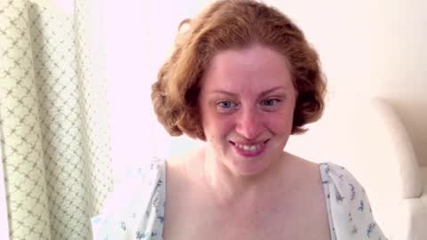 Ella online show from 09.25.25