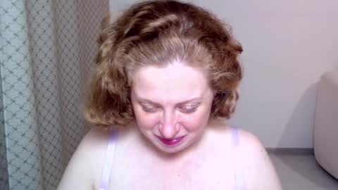 Ella online show from 10.29.25