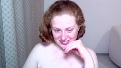 Ella online show from 12.01.25