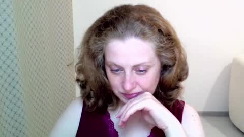 Ella online show from 05.27.26