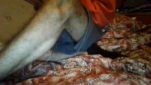 theladytranq online show from 08.02.26