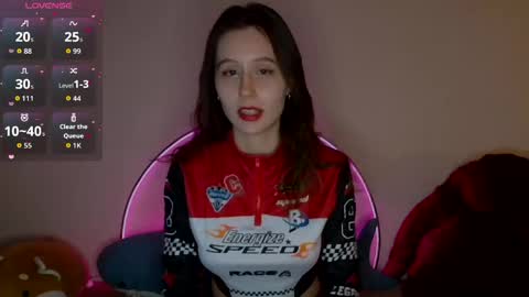 thelavess online show from 03.22.26