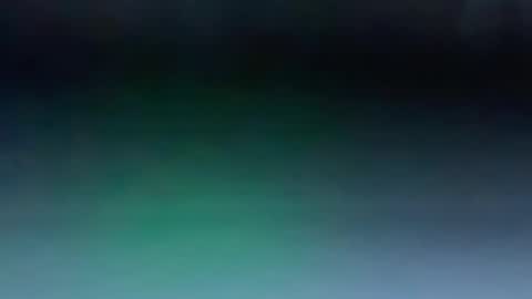 Snapshot of thelevelbelow chatting on 11.02.25 thelevelbelow online show from 11.02.25