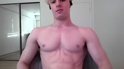 thelevimeyers online show from 06.09.26