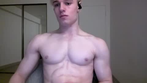 thelevimeyers online show from 06.10.26