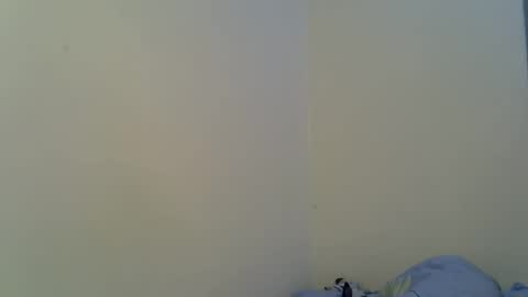 thelil_girl online show from 03.26.26