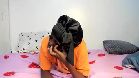 thelil_girl online show from 04.16.26