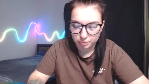 Lisa online show from 11.20.25