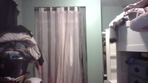 Little Bambii online show from 01.07.25