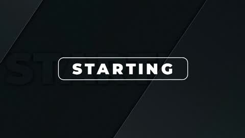 thelittleteaser online show from 04.22.26