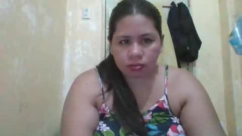 thelma794100 online show from 10.02.25