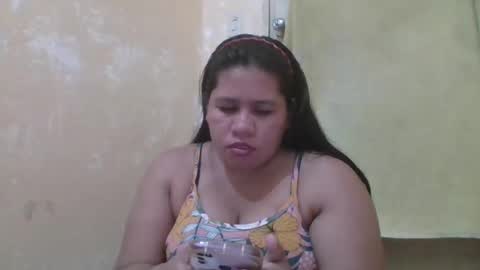 thelma794100 online show from 10.10.25