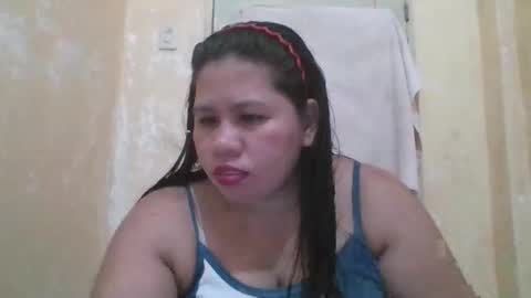 thelma794100 online show from 10.12.25