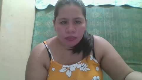 thelma794100 online show from 10.14.25