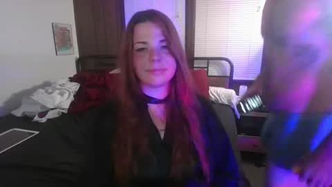 theloglady757013 online show from 07.15.26