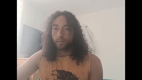 thelong gutxxx online show from 04.16.26