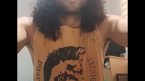 thelong gutxxx online show from 04.16.26