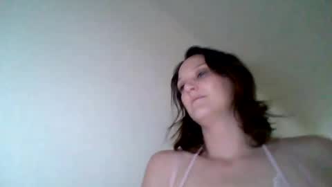 lovecreep online show from 10.14.25