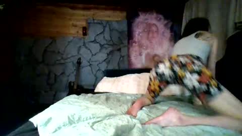 lovecreep online show from 06.29.26