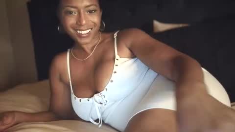 thelovelycandi online show from 04.08.26