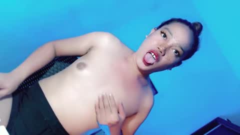 theloveofpatricia online show from 02.16.25