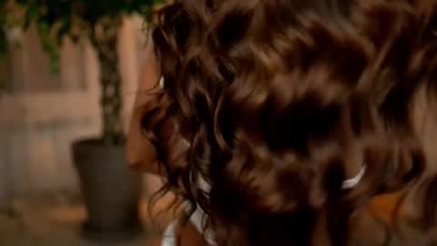 Madison online show from 02.27.26