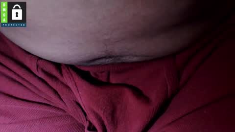 Lovepu7584 online show from 02.16.26