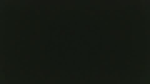 themaneb online show from 02.02.26