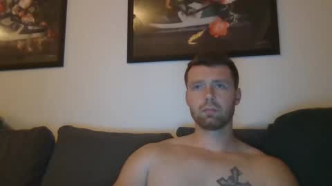 Thilo online show from 12.30.24