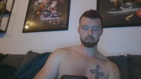 Thilo online show from 12.21.25