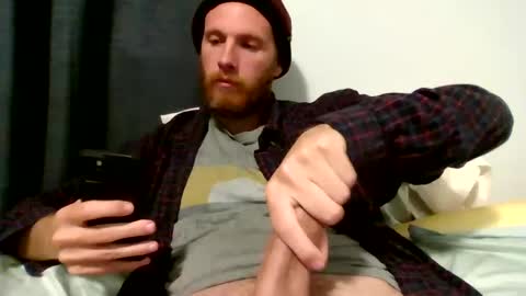 themanukaman online show from 10.11.25