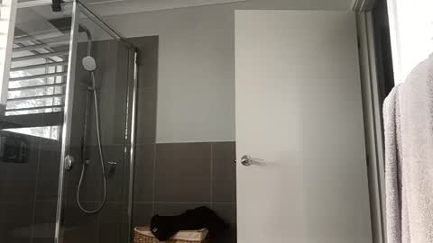 themanyouwant123 online show from 01.16.26