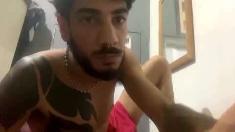 themarttinguyyy online show from 02.16.26