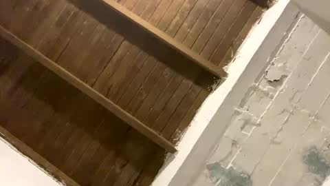 themarttinguyyy online show from 02.25.26