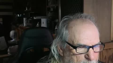 themasseure1 online show from 04.13.26