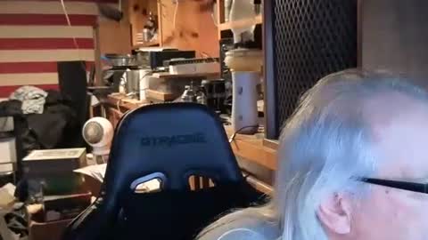 themasseure1 online show from 04.16.26