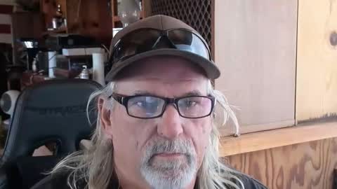 themasseure1 online show from 04.18.26