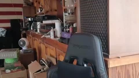 themasseure1 online show from 04.19.26