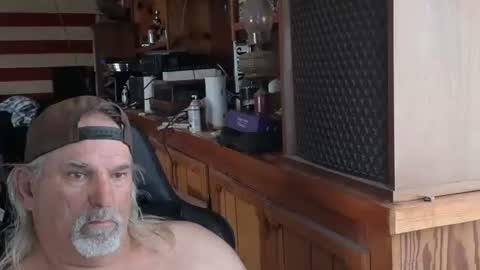 themasseure1 online show from 04.19.26