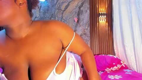 linda online show from 04.12.26