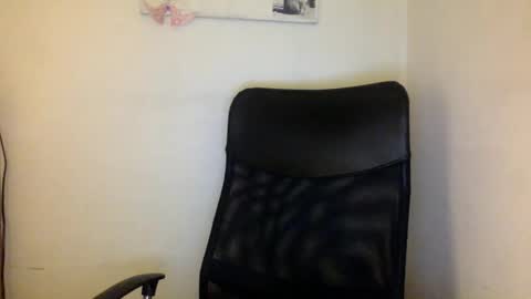 Lucy Lucy online show from 12.31.24