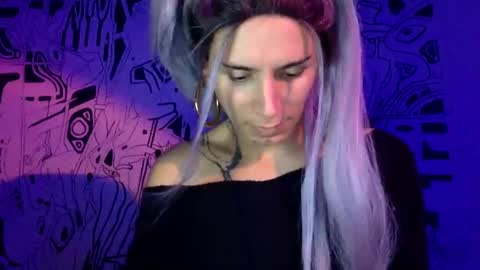 Lucy Lucy online show from 01.08.25