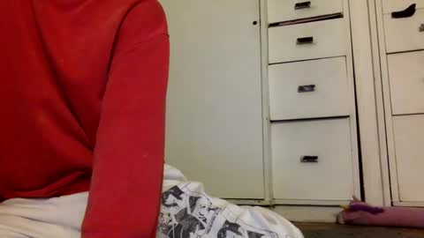 Lucy Lucy online show from 01.10.25