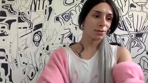 Lucy Lucy online show from 01.15.25