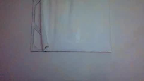 Lucy Lucy online show from 02.21.25