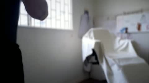 Lucy Lucy online show from 10.11.25